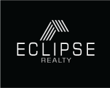 https://www.logocontest.com/public/logoimage/1602132663Eclipse Realtors_Eclipse Realtors copy 4.png